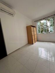 Villa De West (D5), Condominium #460941871